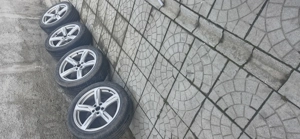 De vânzare  jante   - imagine 3