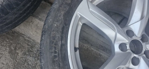 De vânzare  jante   - imagine 2