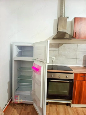 Garsoniera, 3 minute de UMF, Cornisa, Targu Mures - imagine 3