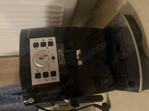 Espressor Delonghi Magnifica S