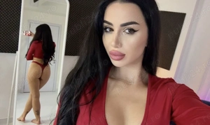 LA MINE SAU LA TINE ai gasit ce cautai