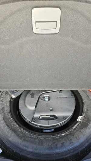 Mazda CX-5 e-SKYACTIV-G 194 AWD Aut. Exclusive-Line - imagine 10