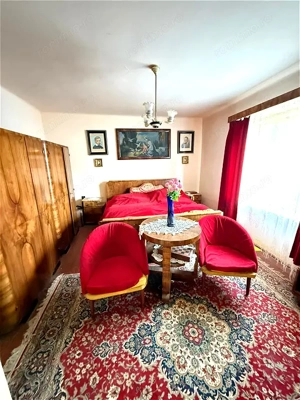 Comision 0% | Casă 155 mp + teren 701 mp | Ciacova | Reprezentare Exclusivă - imagine 6