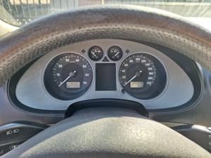 Seat Ibiza 2006 1.4 benzina - imagine 5