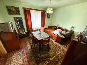 Comision 0% | Casă 155 mp + teren 701 mp | Ciacova | Reprezentare Exclusivă - imagine 7