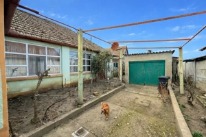 Comision 0% | Casă 155 mp + teren 701 mp | Ciacova | Reprezentare Exclusivă - imagine 4