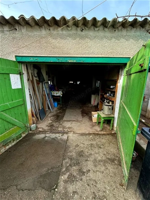 Comision 0% | Casă 155 mp + teren 701 mp | Ciacova | Reprezentare Exclusivă - imagine 10