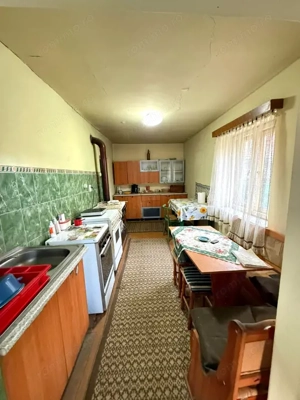 Comision 0% | Casă 155 mp + teren 701 mp | Ciacova | Reprezentare Exclusivă - imagine 8