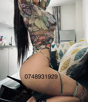 Am revenit Alice marasti - imagine 2