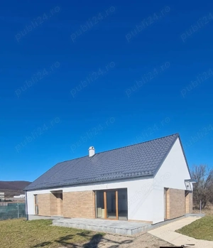 De vanzare cas  particulare în Sfântu Gheorghe 