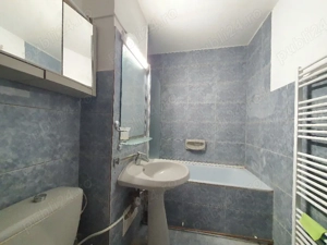 Apartament cu 3 camere in zona Alfa - imagine 6