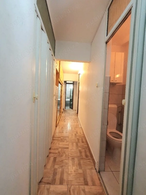 Apartament cu 3 camere in zona Alfa - imagine 10