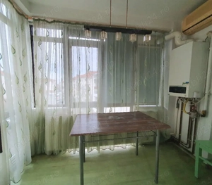 Apartament cu 3 camere in zona Alfa - imagine 7