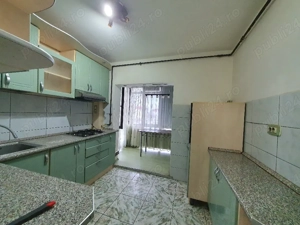 Apartament cu 3 camere in zona Alfa - imagine 4