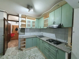 Apartament cu 3 camere in zona Alfa - imagine 5