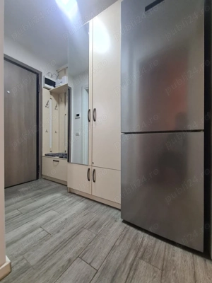 Garsoniera de Inchiriat .