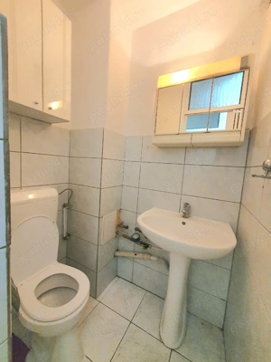 Apartament cu 3 camere in zona Alfa - imagine 9