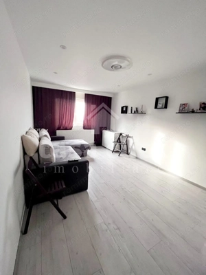 Apartament 2 camere decomandat, Micro 17   lângă Școala 40.