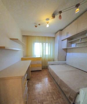 Apartament cu 3 camere in zona Alfa - imagine 8