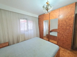 Apartament cu 3 camere in zona Alfa - imagine 3