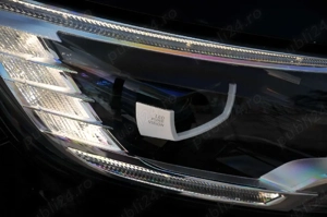 Renault Scenic 100.000km!!!! - imagine 4