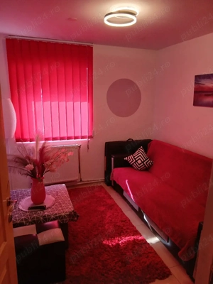 Apartament cu 3 camere de inchiriat - imagine 5