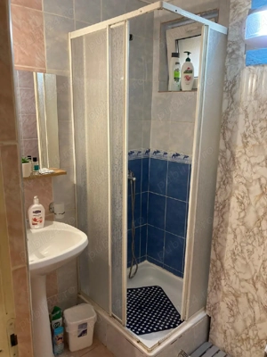 Apartament cu 3 camere de inchiriat - imagine 3