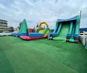 Vand firma cu utilaje horeca