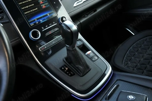 Renault Scenic 100.000km!!!! - imagine 6