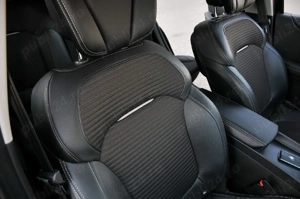 Renault Scenic 100.000km!!!! - imagine 5