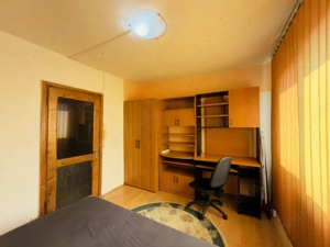 Garsoniera, mobilata utilata, etaj 3 in Complexul Studentesc 
