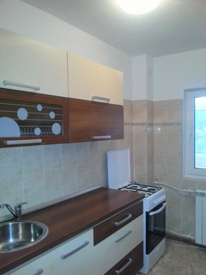 Garsonieră mobilată și utilată complet, Drumul Taberei - imagine 2