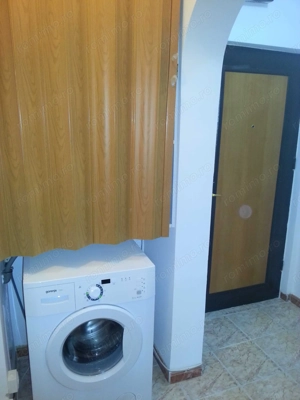 Garsonieră mobilată și utilată complet, Drumul Taberei - imagine 3