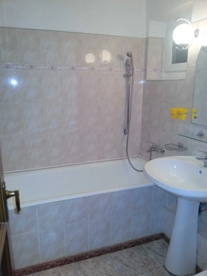 Garsonieră mobilată și utilată complet, Drumul Taberei - imagine 4