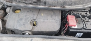 dezmenbrez - imagine 2