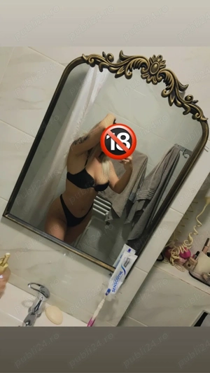 poze reale  - imagine 3