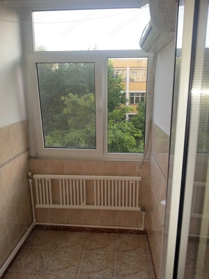 Garsonieră mobilată și utilată complet, Drumul Taberei - imagine 5