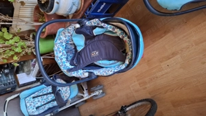 vand diferite obiecte ce se vad in poze