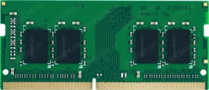 Memorie Laptop Ram Goodram 4GB DDR4, 2666 MHz, CL 19, NOU, Pret 99 Lei - imagine 5