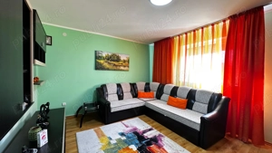 Casă de vânzare   Duplex -curte proprie, Țiglina 3