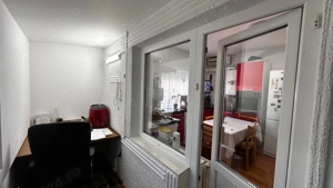 Casă de vânzare   Duplex -curte proprie, Țiglina 3 - imagine 14