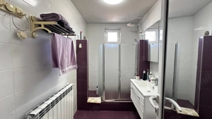 Casă de vânzare   Duplex -curte proprie, Țiglina 3 - imagine 6