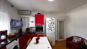 Casă de vânzare   Duplex -curte proprie, Țiglina 3 - imagine 11