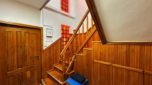 Casă de vânzare   Duplex -curte proprie, Țiglina 3 - imagine 9