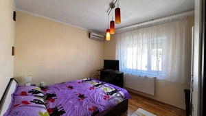 Casă de vânzare   Duplex -curte proprie, Țiglina 3 - imagine 5