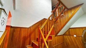 Casă de vânzare   Duplex -curte proprie, Țiglina 3 - imagine 8