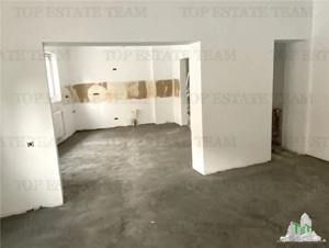 Casa interbelica renovata, de vanzare in zona Dacia - imagine 5