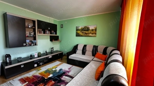 Casă de vânzare   Duplex -curte proprie, Țiglina 3 - imagine 2