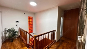 Casă de vânzare   Duplex -curte proprie, Țiglina 3 - imagine 7