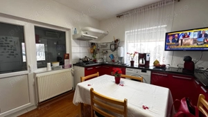 Casă de vânzare   Duplex -curte proprie, Țiglina 3 - imagine 13